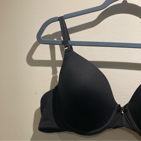 SOMA SZ 38B Embraceable  Average Coverage Underwire Adjustable Straps Bra NEW - Picture 9 of 10